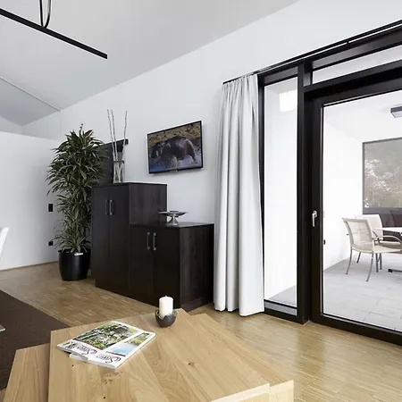 Level By Interhome Aschau Im Zillertal