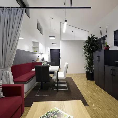 Level By Interhome Aschau Im Zillertal