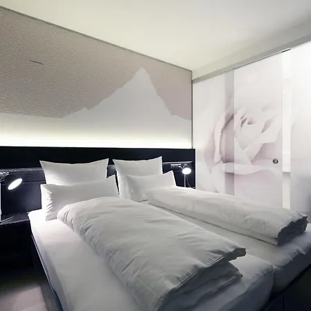 Apartman Level By Interhome