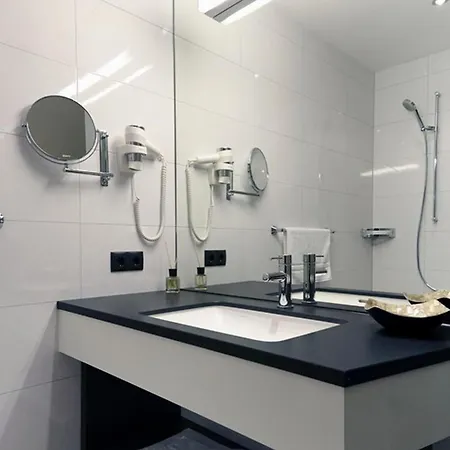 Level By Interhome * Aschau Im Zillertal