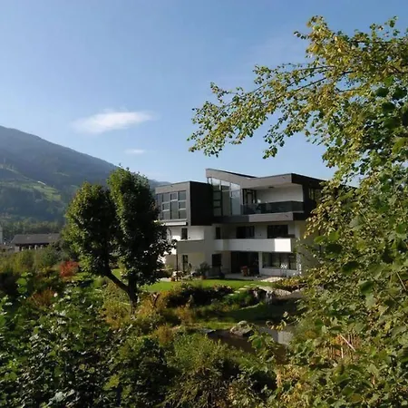 Level By Interhome Apartman *