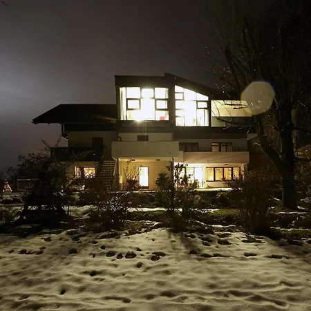 Level By Interhome Aschau Im Zillertal